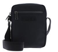 BOSS Catch 3.0 Crossbody Bag Dark Blue 3