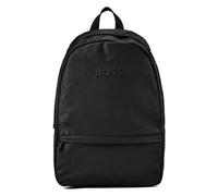 BOSS Catch 3.0 Backpack Black