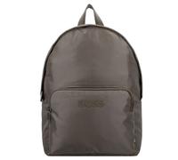 Boss Catch 3.0 Daypack 42 cm Laptopfach grau