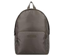 Boss Catch 3.0 Daypack 42 cm Laptopfach grau