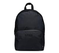 Boss Catch 3.0 Daypack 42 cm Laptopfach grau