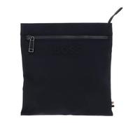 BOSS Catch 3.0 Envelope L