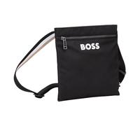 Boss Catch 3.0 Umhängetasche 23.5 cm schwarz