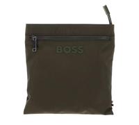 Boss Catch 3.0 Umhängetasche 23.5 cm dark green (TAS030326)