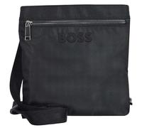 BOSS Catch 3.0 Envelope - Umhängetasche L 25 cm (dark blue)