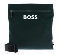BOSS Catch 3.0 Envelope L Dark Green 1