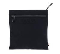 BOSS Catch 3.0 Envelope L Navy