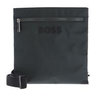 Boss Catch 3.0 Enveloppe L forest green