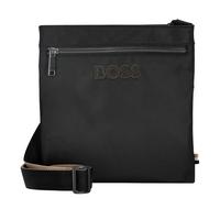 Boss Catch 3.0 Envelope 10249707 Umhängetasche One Size Black