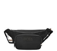 BOSS Catch 3.0 - Gürteltasche 20 cm (black)