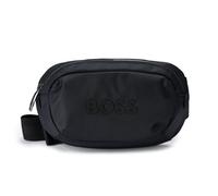 BOSS Catch_3.0_Beltbag