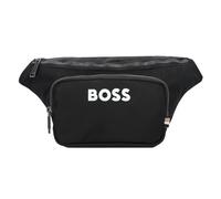 Boss Catch 3.0 10249707 Umhängetasche One Size Black