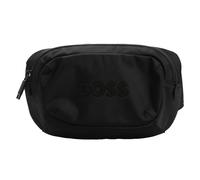 Boss - "Catch 3.0" Gürteltasche, Geprägt (Dunkelblau) Einheitsgröße