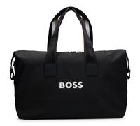 BOSS Catch_3.0_Holdall