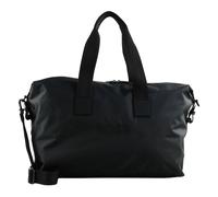 BOSS Catch 3.0 Holdall Dark Blue 2