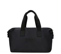 Boss Catch 3.0 Weekender Reisetasche 50 cm grau