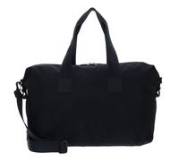 BOSS Catch 3.0 Holdall Navy