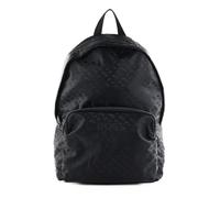 BOSS Rucksack Catch 3.0 JM Backpack black