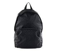 BOSS Rucksack Catch 3.0 JM Backpack black