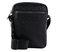 BOSS Umhängetasche Catch 3.0 JM NS Zip black