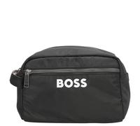 BOSS Kulturbeutel Catch 3.0 Washbag black