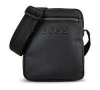 Boss Catch 3.0 Mini Bag Umhängetasche 16 cm schwarz