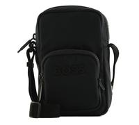 BOSS Catch 3.0 Mini Reporter Dark Blue