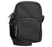 Boss Catch 3.0 Umhängetasche 10,5 cm schwarz