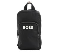 BOSS Catch 3.0 Monostrap Black
