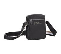 BOSS Catch_3.0_ns_zip 10249707 01 Crossbody Bag