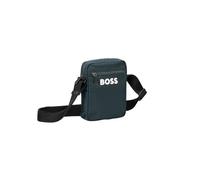 BOSS Catch_3.0_NS_Zip