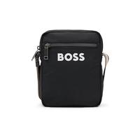 BOSS Catch_3.0_NS_Zip