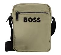 BOSS Catch_3.0_NS_Zip