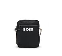BOSS Catch_3.0_NS_Zip