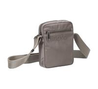 BOSS Catch_3.0_NS_Zip