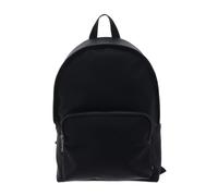 BOSS Catch 3.0 P. Backpack Black