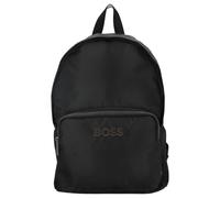 Boss Catch 3.0 22.9l Rucksack