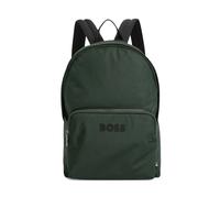Boss - Catch 3.0 Rucksack - - Bags - Herren - Grün - ONE SIZE