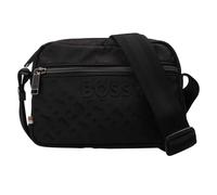 Boss - "Catch 3.0" Schultertasche (Schwarz) Einheitsgröße