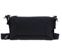 BOSS Catch 3.0 Soft Crossbody Bag Dark Blue