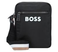 BOSS Catch_3.0_NS_Zip