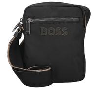 BOSS Catch 3.0 - Umhängetasche 20.5 cm (black)