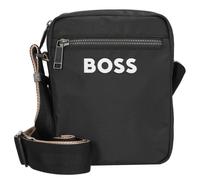 BOSS Catch_3.0_NS_Zip