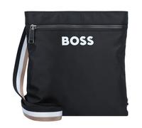 Hugo Boss - Umhängetasche Catch Envelope Umhängetaschen Herren
