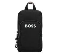 BOSS Catch 3.0 Monostrap