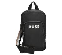 BOSS Catch 3.0 - Umhängetasche 30 cm (black)