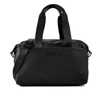 Boss Catch 3.0 Weekender Reisetasche 47 cm schwarz