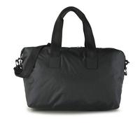Boss Catch 3.0 Weekender Reisetasche 50 cm grau