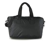 BOSS Catch 3.0 Holdall - Reisetasche 48 cm (dark blue)