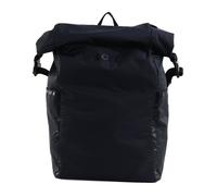 BOSS Catch Backpack Dark Blue
